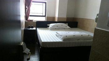 Kowloon Mongkok 1812 * ฮ่องกง